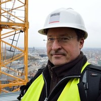 Philippe Bruwier