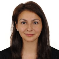 Marine Akopian