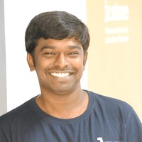 Alagesan S