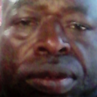 Stephen Tei