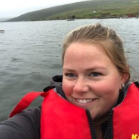 Sarah News
