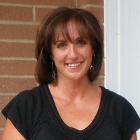 Anne Richards, Arido, Ncidq, Pmp