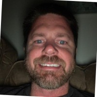 Clinton Fain