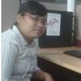 hotlan Simbolon S,Si