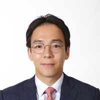 Byung Guel (Brandon) Kim