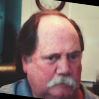 J.Michael Reed