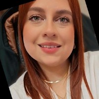 Diana Luz Galvan