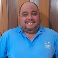 Marcelo Ferrari