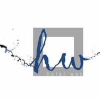 Hoteliers Web