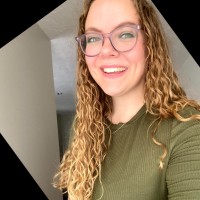Emily Brink