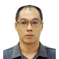 Wang Angus