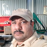 Abdullah Khan