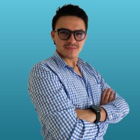 Jordan Stiven Stiven Santana