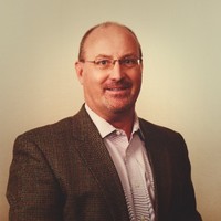 Mike Trammel