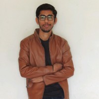 Gaurav Rekhi