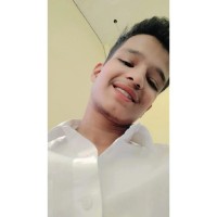 Krishnanshu Sharma