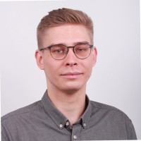 Aleksander Raciniewski
