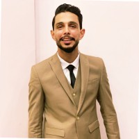 Mohamed Ramadan