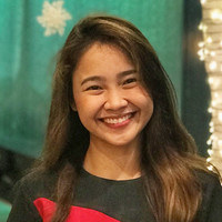 Denise Dumlao