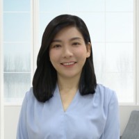 Helene Tan