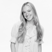 Cate Steinberg