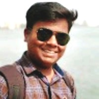 Vinayak Bandgar