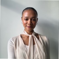 Caitlin Umoye Davins
