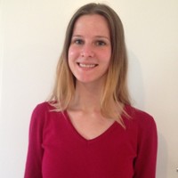 Anne Smeets