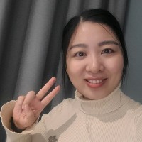 Monica Hoo