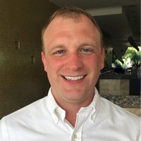 Robert Shimer, CPA