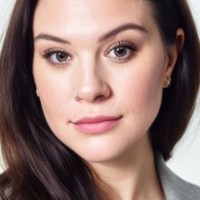 Ashley Burkart