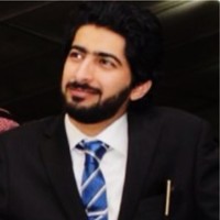 Fahad ALSAADOUN