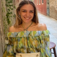 Elisa Meda
