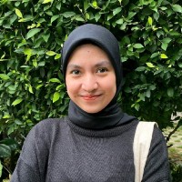 Salsabila Nail Adila
