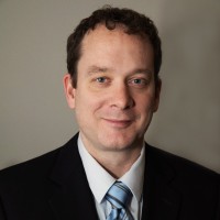 Andrew Slack