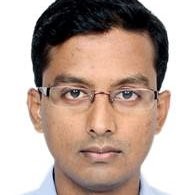 Vinay Mane