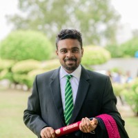 Sanjeewa Weerasinghe