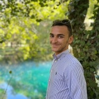 Yohan Leclercq