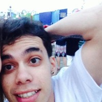 Sebastian Espinoza