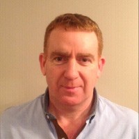 Dan Casey