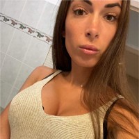 Pauline Baptisat