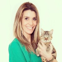 Maria Cabral