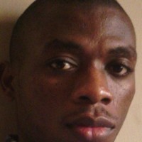 Olaide Fadeyi