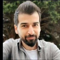 Bünyamin Dardağankökü