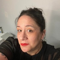Darlene Weigle