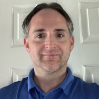 Doug Clouse