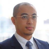 John Ian Castaneda