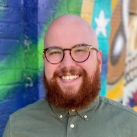 Ryan Galloway