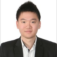 Jonathan Tan