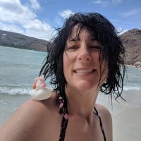 Tamara Sullivan